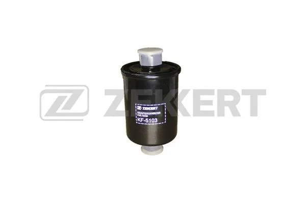 KF-5103 ZEKKERT Топливный фильтр (фото 1)