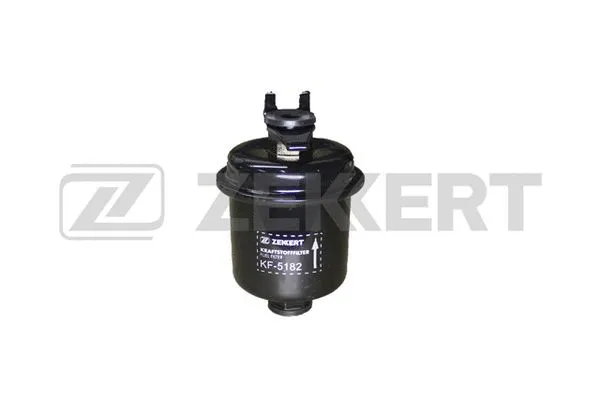 KF-5182 ZEKKERT Топливный фильтр (фото 1)