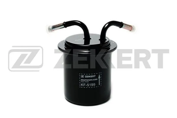 KF-5199 ZEKKERT Топливный фильтр (фото 1)