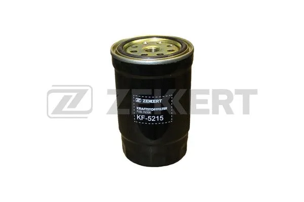 KF-5215 ZEKKERT Топливный фильтр (фото 1)