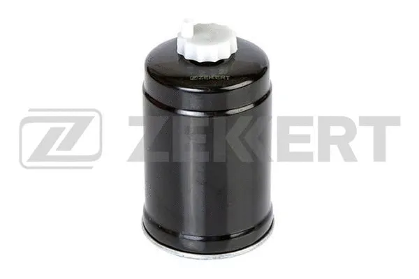 KF-5243 ZEKKERT Топливный фильтр (фото 1)