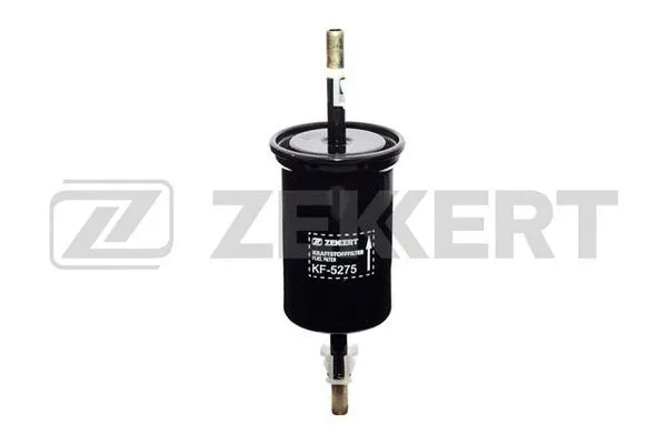 KF-5275 ZEKKERT Топливный фильтр (фото 1)