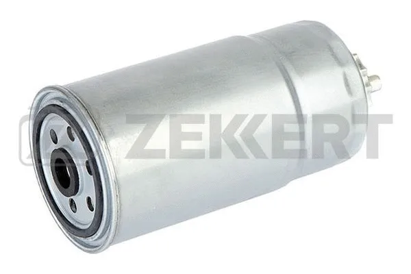 KF-5334 ZEKKERT Топливный фильтр (фото 1)