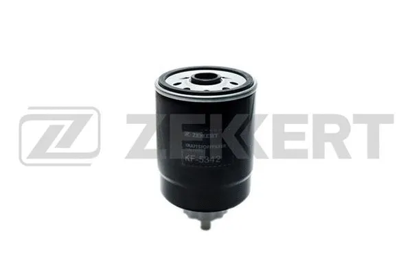 KF-5342 ZEKKERT Топливный фильтр (фото 1)