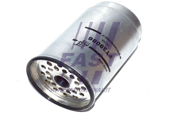 FT39086 FAST Топливный фильтр (фото 1)