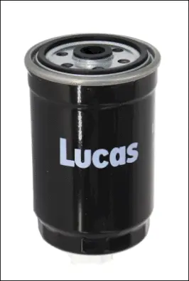 LFDS156 LUCAS Топливный фильтр (фото 3)