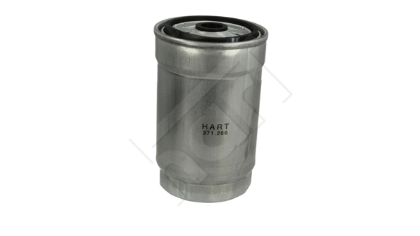 371 266 Hart Топливный фильтр (фото 1)