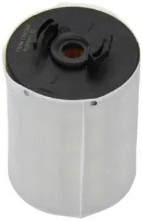 C10026A Fram-Au Топливный фильтр (фото 1)