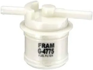 G4775 Fram-Au Топливный фильтр (фото 1)