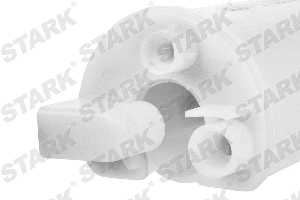 SKFF-0870023 Stark Топливный фильтр (фото 2)