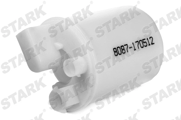SKFF-0870023 Stark Топливный фильтр (фото 6)