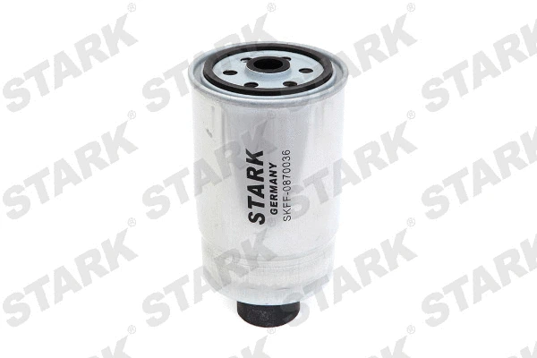 SKFF-0870036 Stark Топливный фильтр (фото 1)