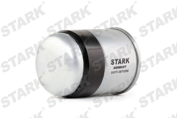 SKFF-0870066 Stark Топливный фильтр (фото 3)