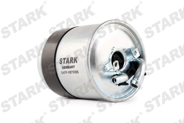 SKFF-0870066 Stark Топливный фильтр (фото 4)