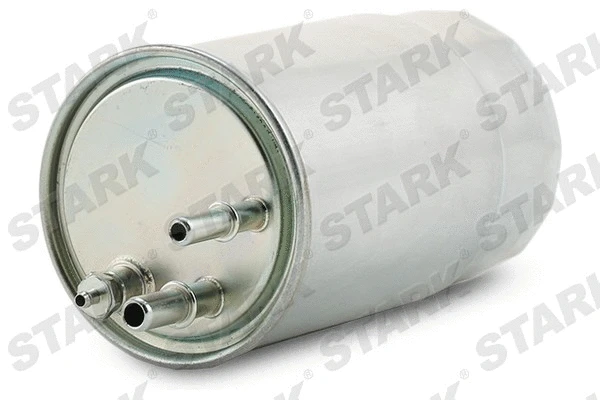 SKFF-0870162 Stark Топливный фильтр (фото 2)