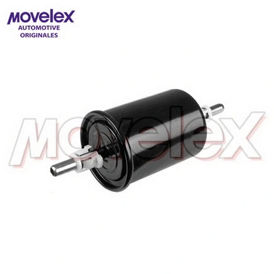 M05053 MOVELEX Топливный фильтр (фото 1)