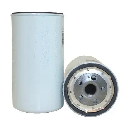 FC50052 Azumi Топливный фильтр (фото 1)