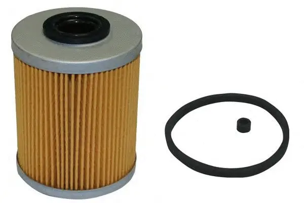 FE43004 Azumi Топливный фильтр (фото 1)