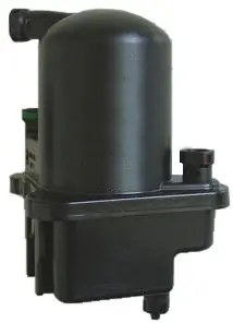 FSD43025 Azumi Топливный фильтр (фото 1)