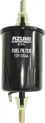 FSP12644 Azumi Топливный фильтр (фото 2)