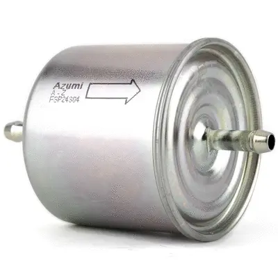 FSP24304 Azumi Топливный фильтр (фото 1)