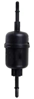 FSP25070 Azumi Топливный фильтр (фото 1)