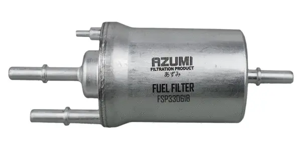 FSP33061B Azumi Топливный фильтр (фото 2)