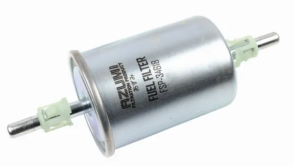 FSP34618 Azumi Топливный фильтр (фото 1)