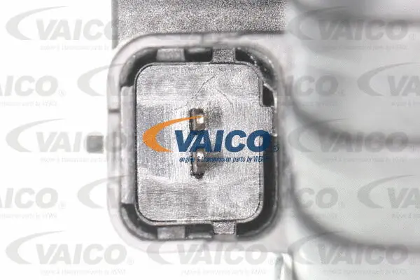 V22-0749 VAICO Корпус, фильтр очистки топлива (фото 2)
