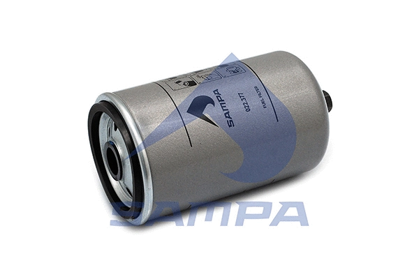 022.377 SAMPA Топливный фильтр (фото 1)