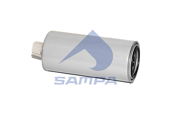 051.218 SAMPA Топливный фильтр (фото 1)
