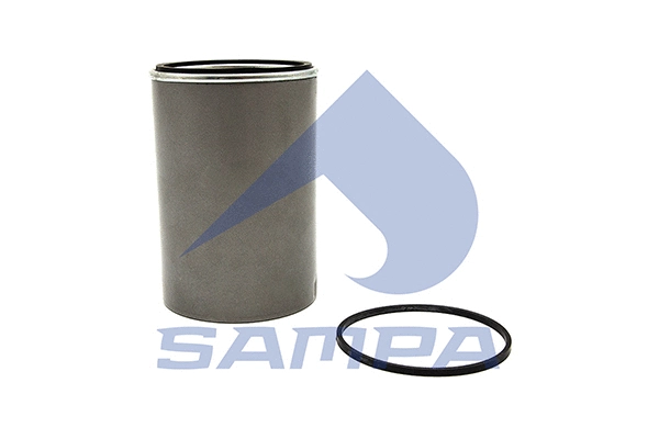 062.307 SAMPA Топливный фильтр (фото 1)