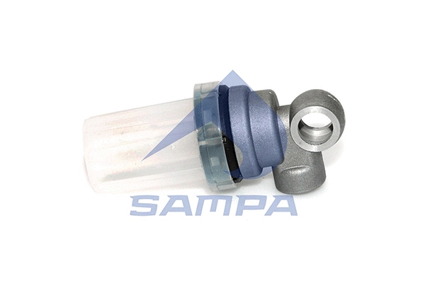 202.435 SAMPA Топливный фильтр (фото 1)