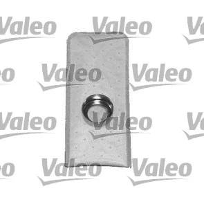347400 VALEO Фильтр, подъема топлива (фото 1)