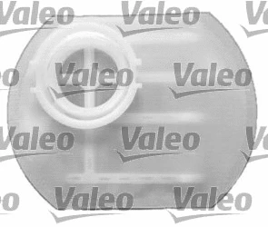 347401 VALEO Фильтр, подъема топлива (фото 1)