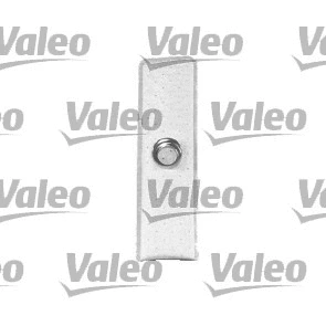347420 VALEO Фильтр, подъема топлива (фото 1)