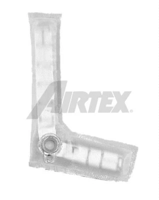 FS187 AIRTEX Фильтр, подъема топлива (фото 1)