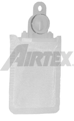 FS209 AIRTEX Фильтр, подъема топлива (фото 1)