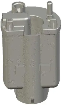 FST11305 Azumi Фильтр, подъема топлива (фото 1)