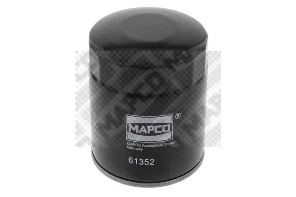 61352 MAPCO Масляный фильтр (фото 1)