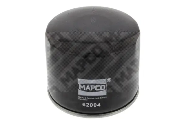 62004 MAPCO Масляный фильтр (фото 2)