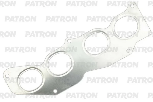 PG5-2220 PATRON Прокладка, выпускной коллектор (фото 1)
