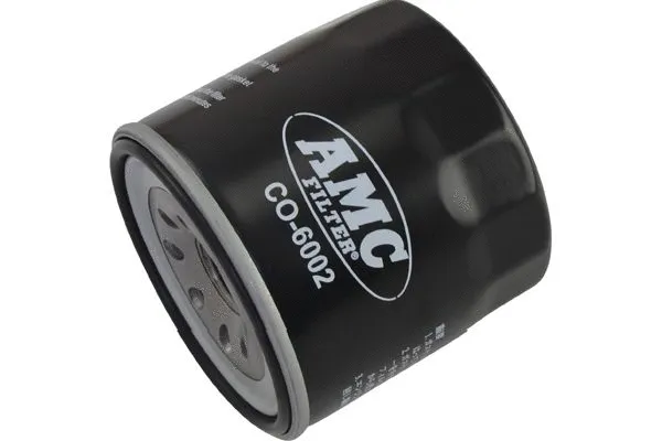 CO-6002 AMC FILTER Масляный фильтр (фото 1)