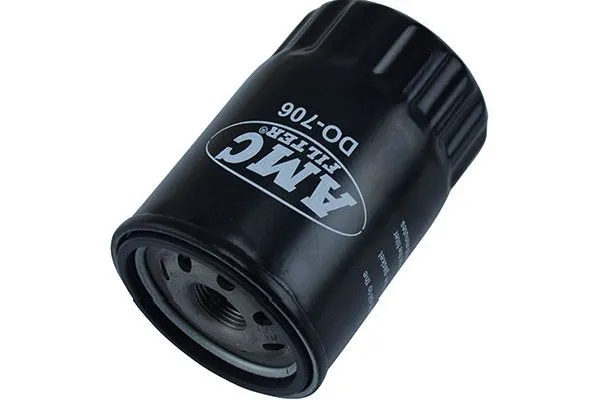 DO-706 AMC FILTER Масляный фильтр (фото 1)