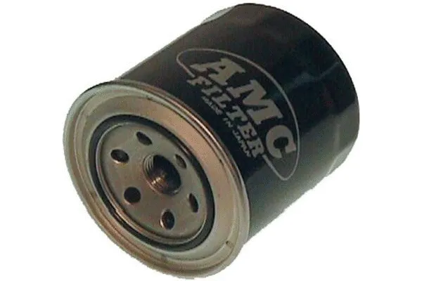 DO-715 AMC FILTER Масляный фильтр (фото 1)