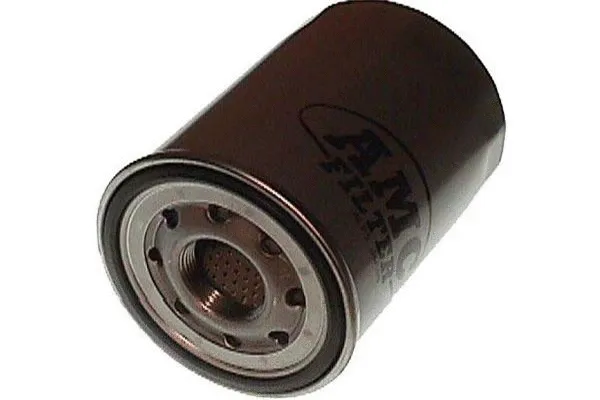 HO-634 AMC FILTER Масляный фильтр (фото 1)