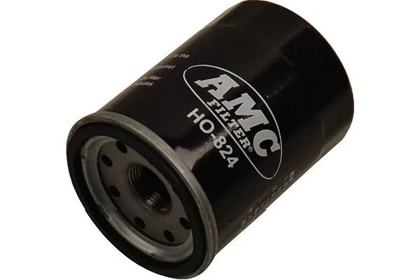 HO-824 AMC FILTER Масляный фильтр (фото 1)