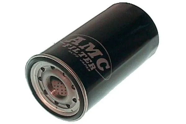 IO-3312 AMC FILTER Масляный фильтр (фото 1)