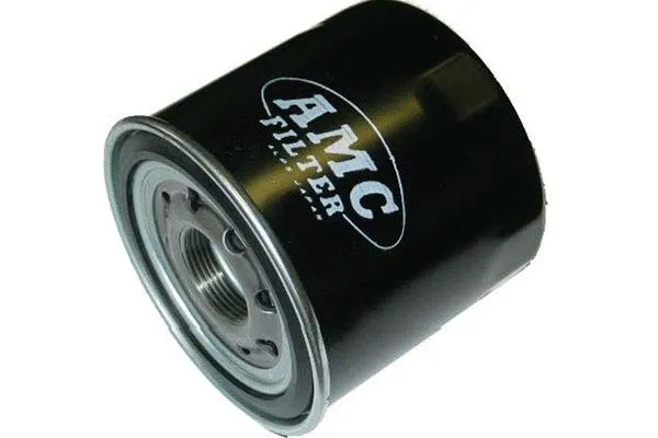 IO-3322A AMC FILTER Масляный фильтр (фото 1)