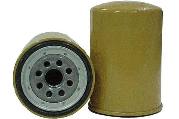 MO-410 AMC FILTER Масляный фильтр (фото 1)